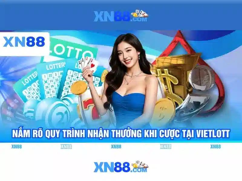 💎nạp tiền sv88💎 - vang ps sv88 - sv88 gà đòn thomo