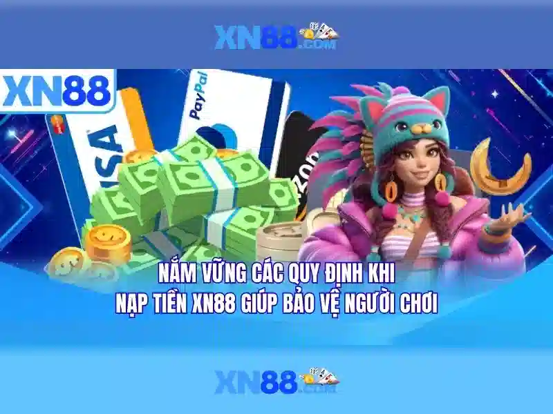 nổ hũ - XN88