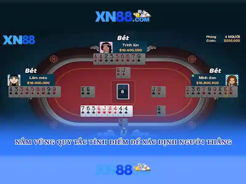 💎siti slot migliori💎