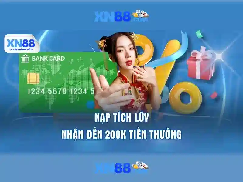 💎keo nhà cai euro💎