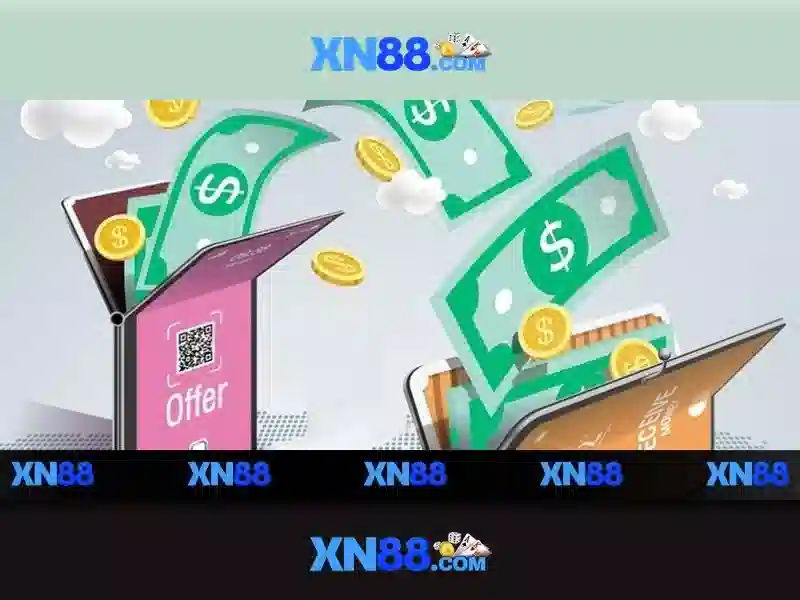 💎soi kèo nhà cái mu💎