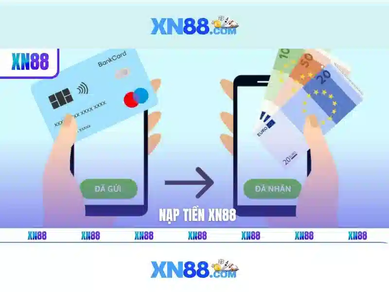 💎tỷ lệ kèo nhà cái anh💎