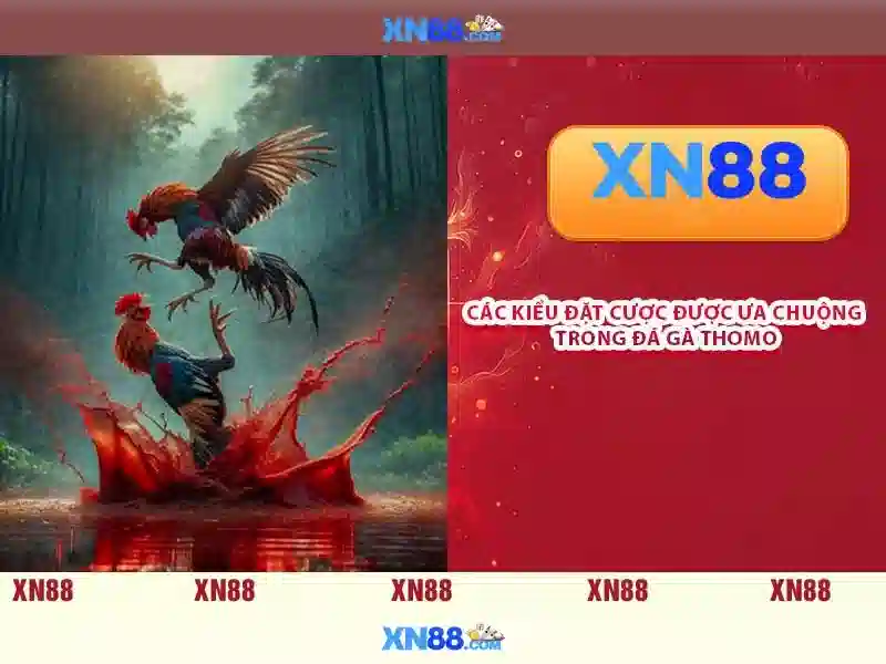 💎wunderino beste slots💎