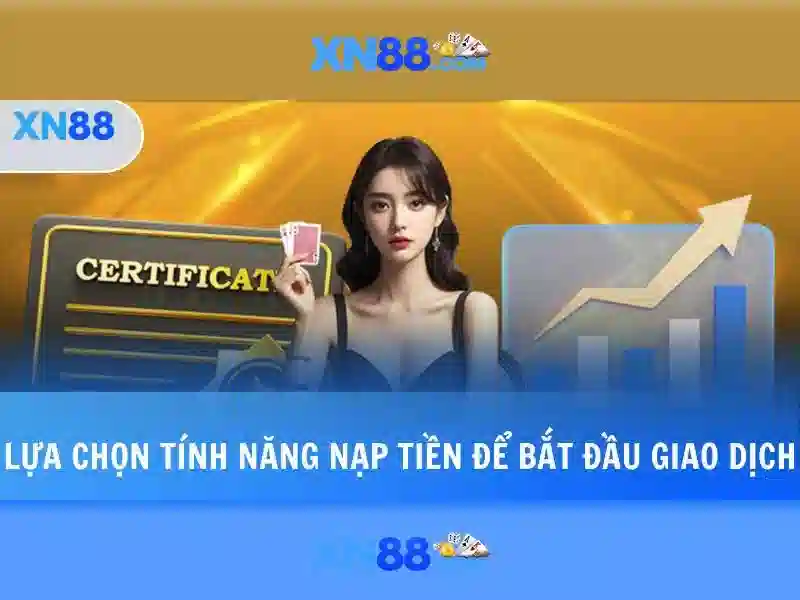 💎tỷ lệ kéo nhà cái 88💎