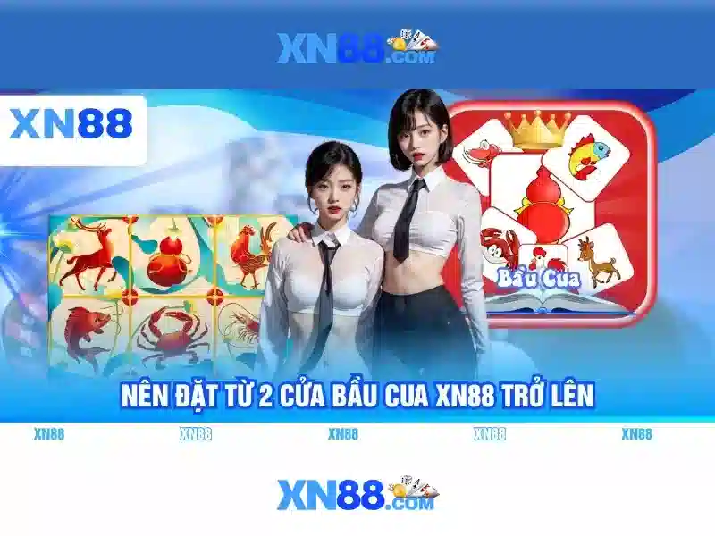 💎hb88 599💎