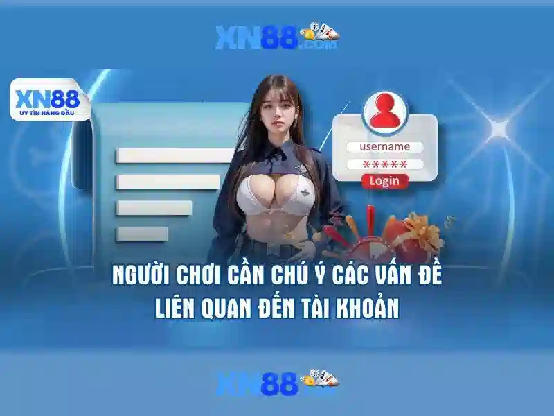💎link tại sin88💎 - sin88 reise - tại sin88 về điện thoại