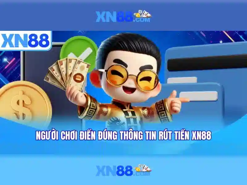  dịch vụ Slot - XN88