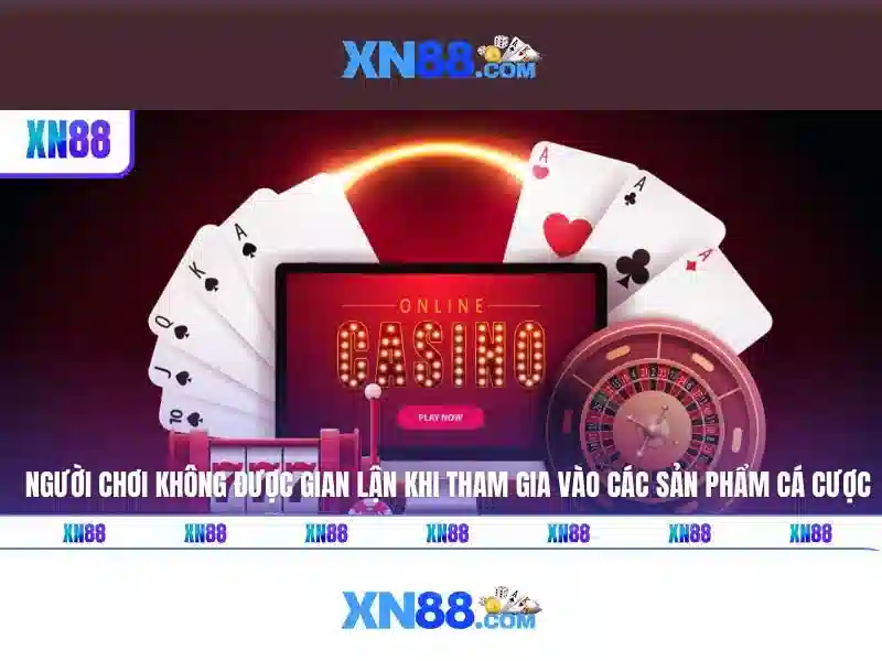 💎kèo nhà cái ifcway💎
