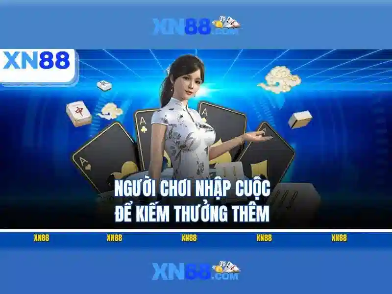 💎bạc nhớ lô de đánh đầu trúng đó💎