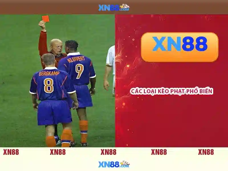 💎188v vip💎 - 188v link - 188v vom