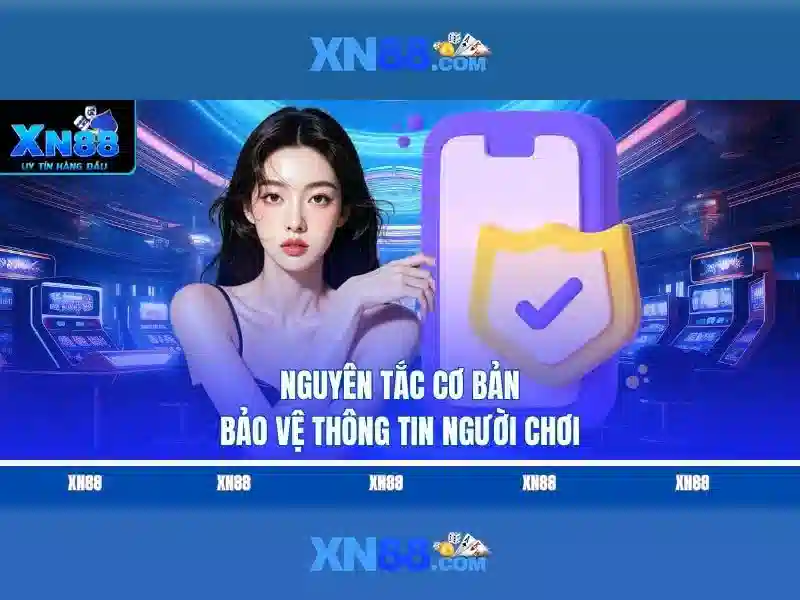 💎30 xn88 com login💎