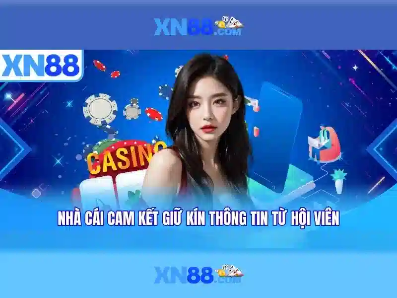 💎vipclub asia 888slot download💎