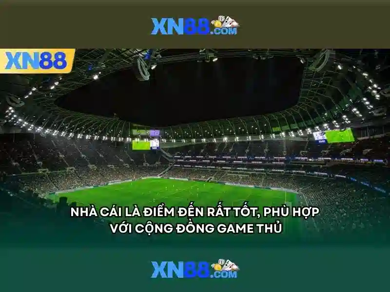 💎888 slot free 100 bonus registration no deposit philippines💎