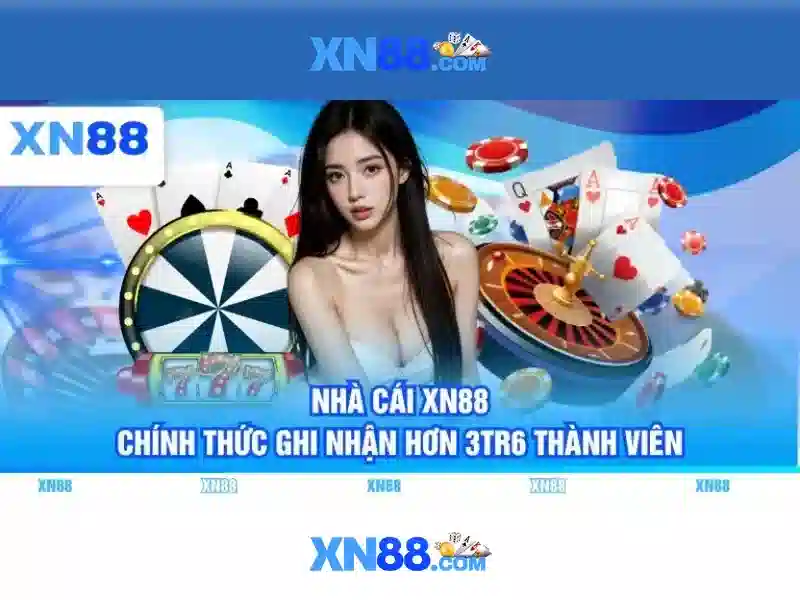 💎nhà cái 0s💎