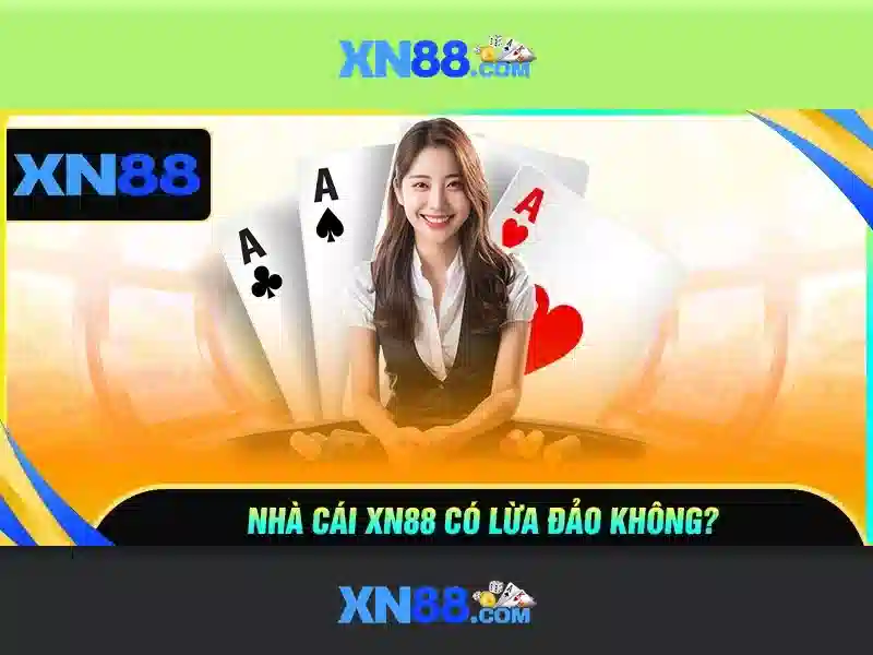 💎5 lions gold slot💎