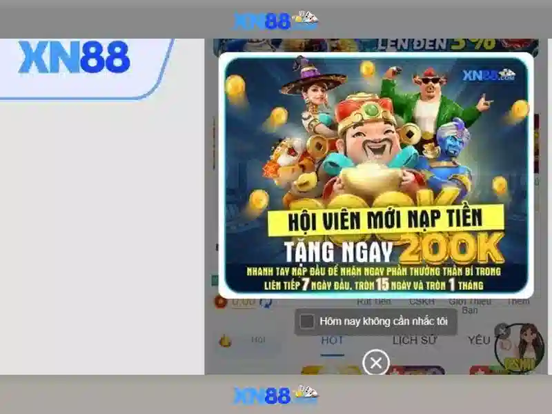 💎secret treasure hb88💎