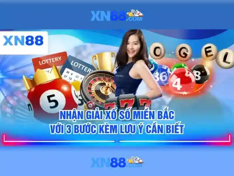 💎hb88 casino hb88 co💎 - nhà cái hb88 casino - hb88 gg sân chơi