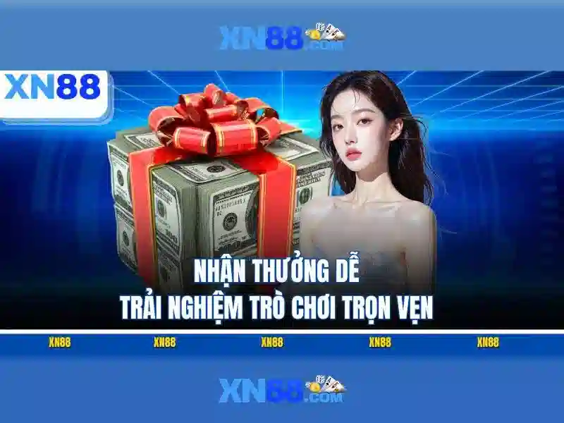 💎888 slot slot machine games sg💎