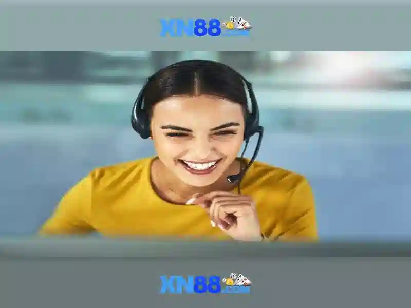 💎phan tich keo nha cai hom nay💎