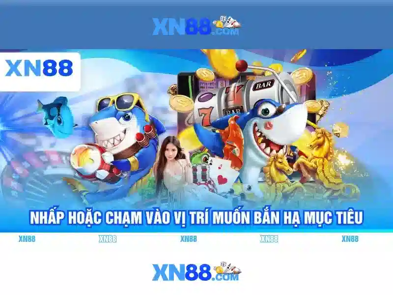  tải XN88 - XN88