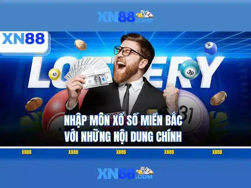 💎rr 888 apk slot💎 - slot win 888 - 888slot login