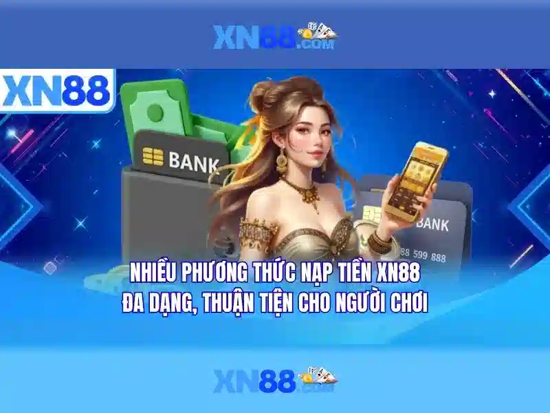 💎nhà cái uy tin 143💎