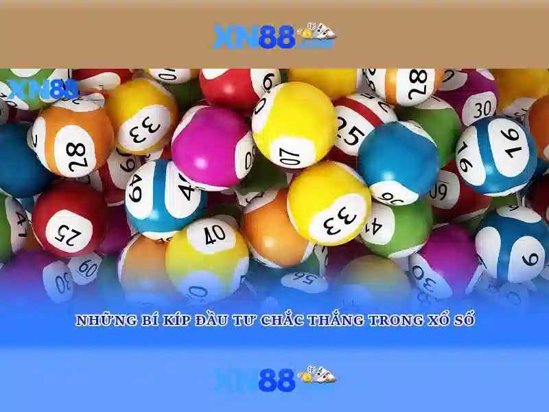 💎xem bóng đá nhận định kèo nhà cái💎