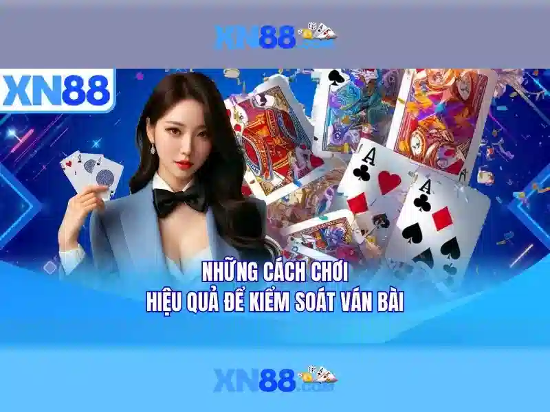 💎kèo nhà cái 5 206💎