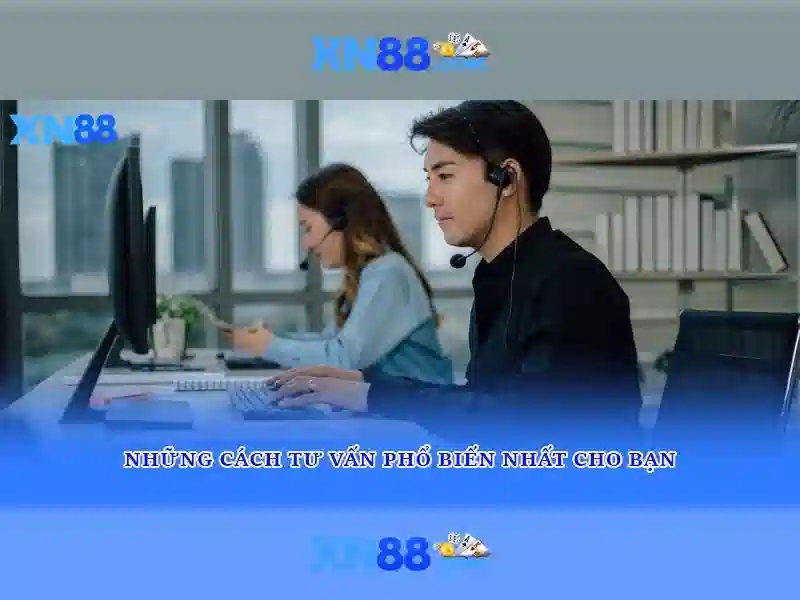 💎tải manclub vip💎 - uk com manclub - manclub apk