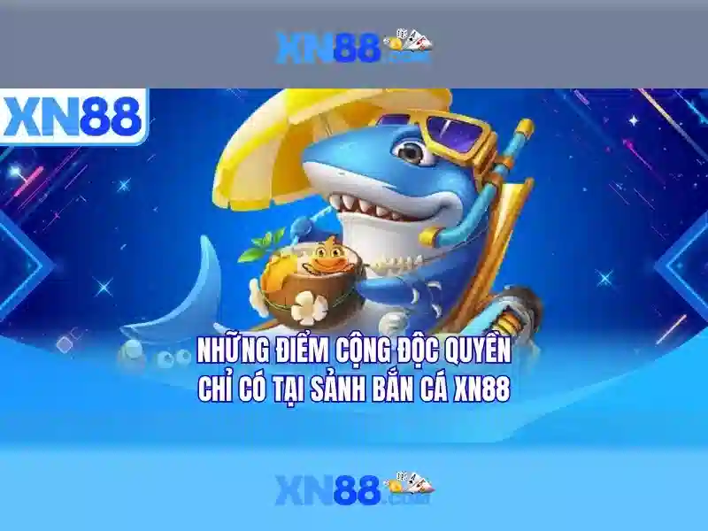 💎pg slot เบ ท 1 บาท💎