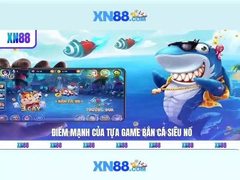 💎tỷ lệ kèo nhà cái trực tuyến hôm nay💎