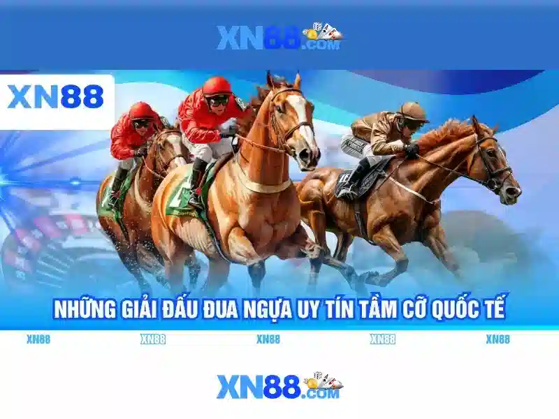 💎các trang web cá cược nước ngoài💎