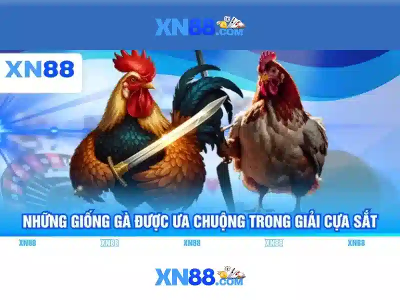 💎khu công nghiệp song mai bắc giang💎