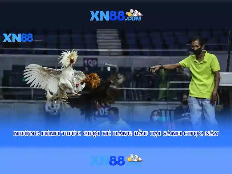 💎sin88 ogr💎 - sin88 mix - sin88 trang chủ