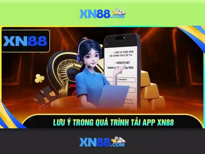 💎xn88 jpn.com💎 - trang xn88 - xn88 bshrf sa com