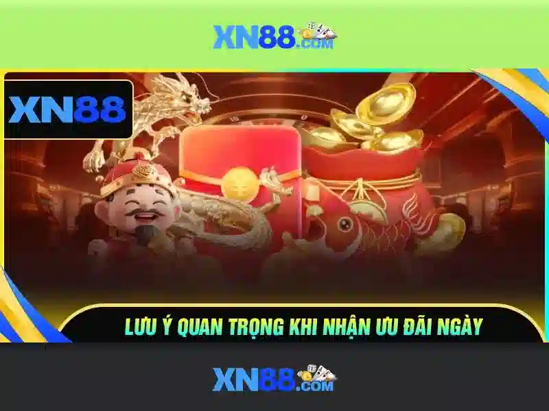 💎nhà cái lô đề💎