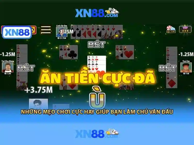 💎188v apk💎 - 188v com tại app - đăng ký 188v