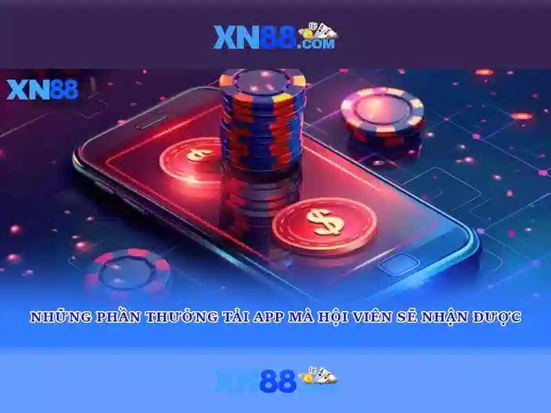 💎fabet game💎 - fabet sbs - fabet bị chặn