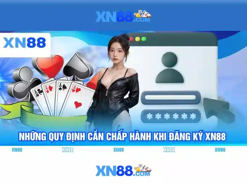 💎sin88 cc uy tín an toàn💎 - sin88 thành vấn - sin88 tel
