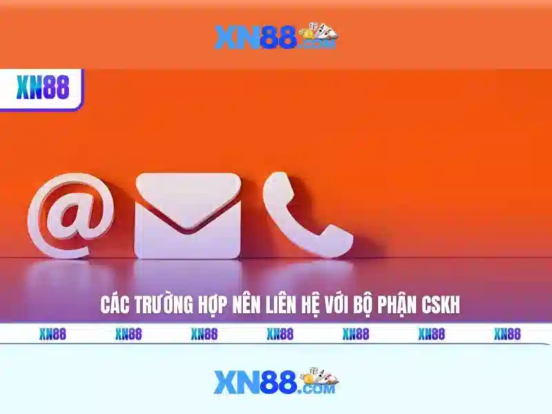 💎công an xã khánh an đánh bạc💎