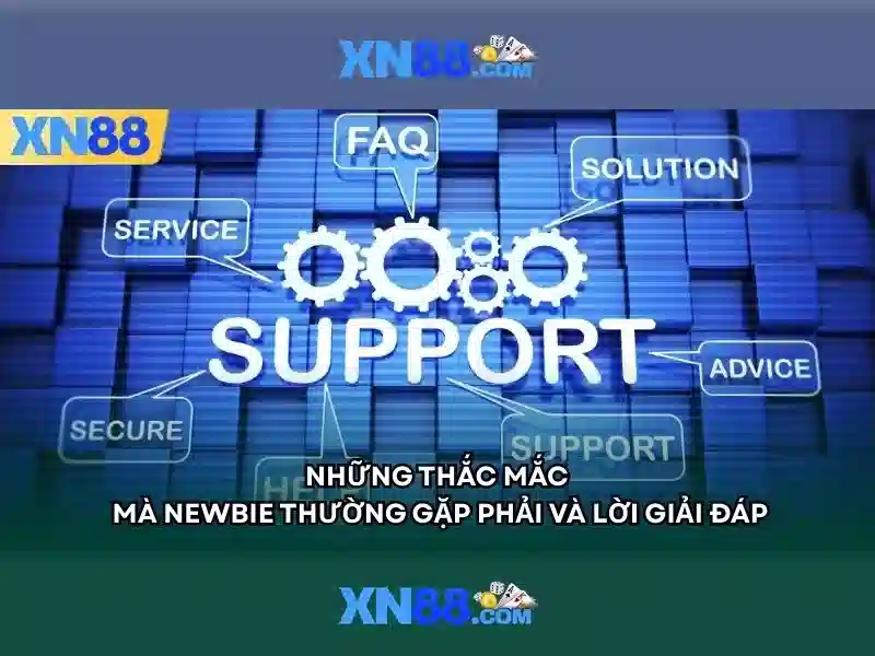 💎top10 nhà cái uy tin💎