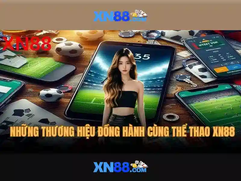 tỷ lệ cược slot - XN88