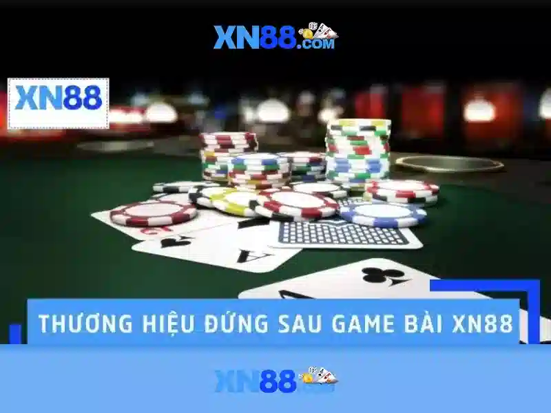 💎xn88 slot cheat💎