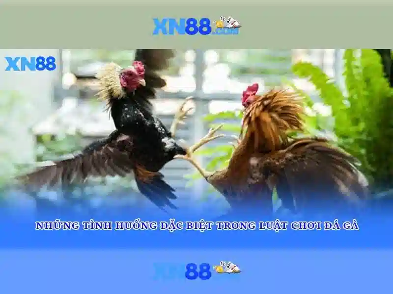 💎video slots review💎