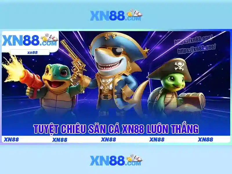 💎888slot free 100 php no deposit💎