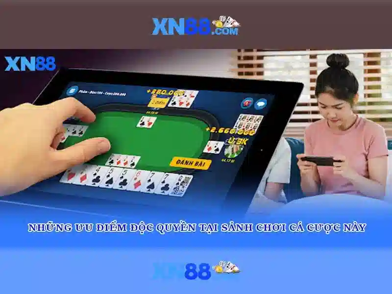 💎33 888 slot casino💎