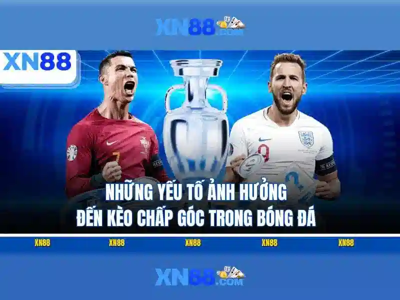 💎cuộc chiến giữa người và thần thích ca💎