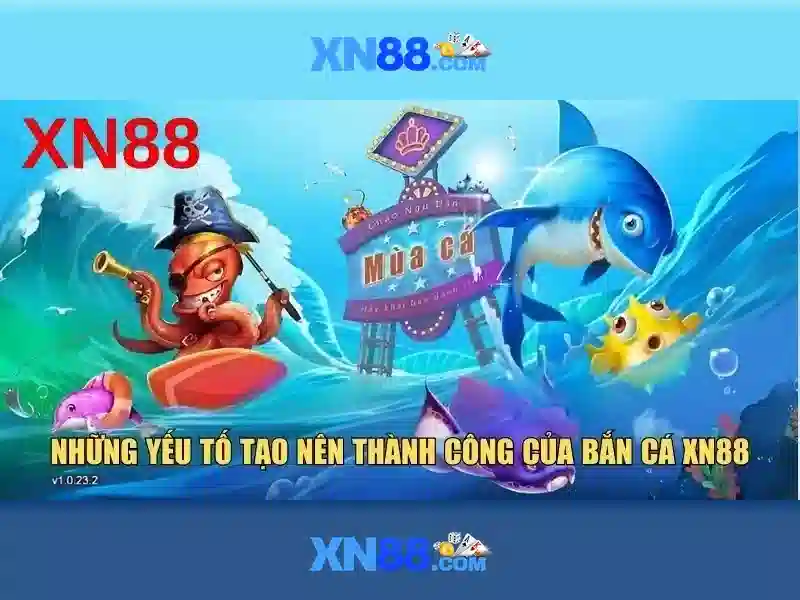  trải nghiệm slot an toàn - XN88
