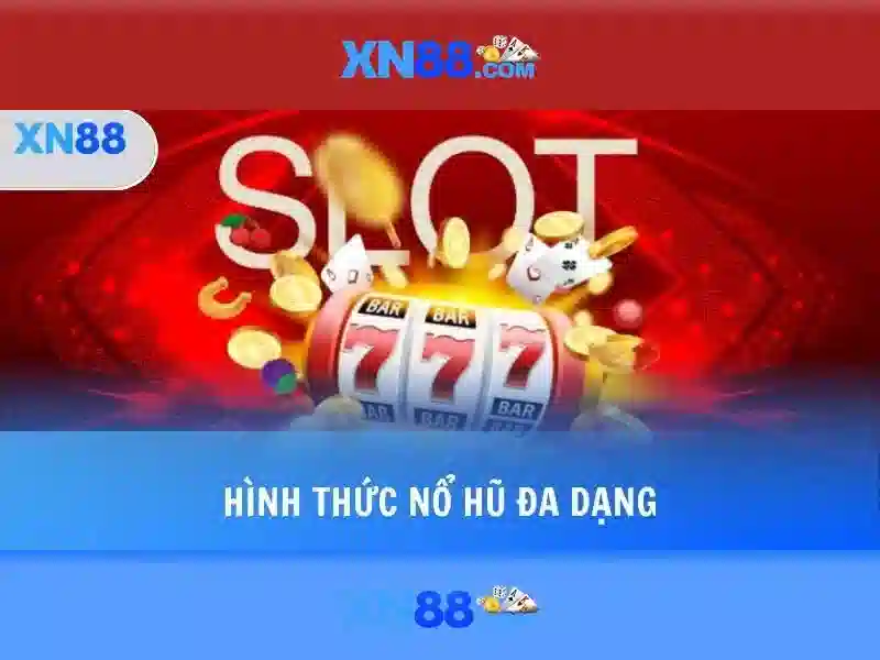 💎cải tạo sửa chữa nhà💎