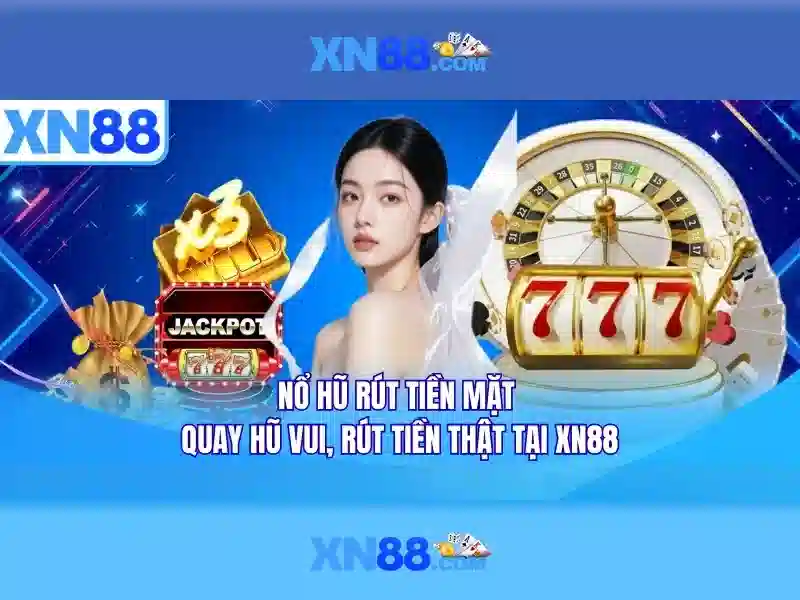 💎kèo nhà cái tv.net💎